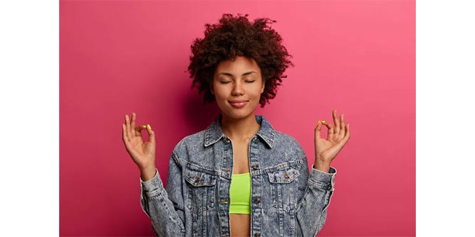 Education Entrepreneur Slider-7