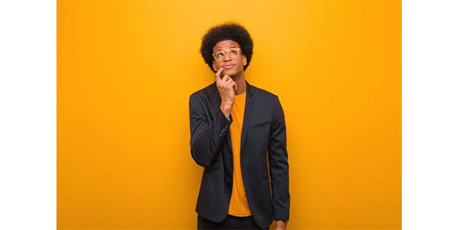 Education Entrepreneur Slider-4