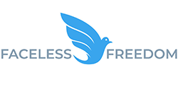Faceless YouTube Revenue Logo Faceless YouTube Revenue