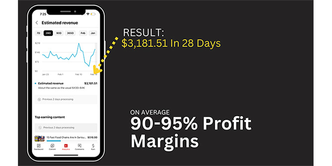 Faceless YouTube Revenue Slider-3
