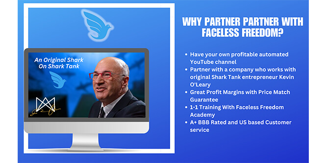 Faceless YouTube Revenue Slider-5