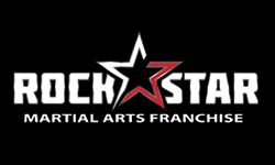 Franchise Opportunity  Franchise Opportunity