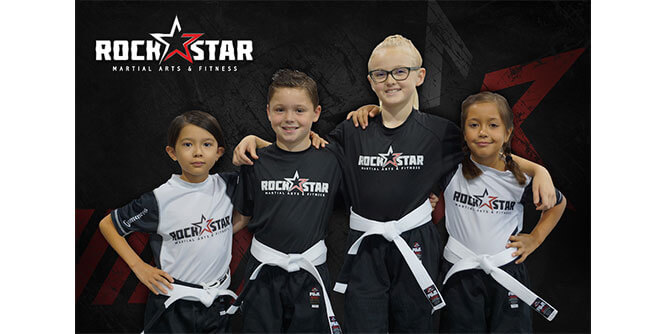 RockStar Martial Arts Slider-4