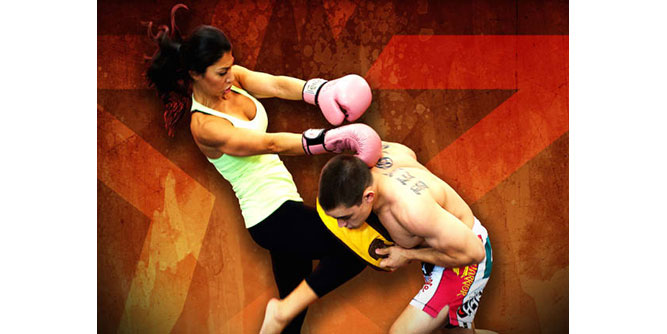 RockStar Martial Arts Slider-5