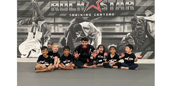 RockStar Martial Arts Slider-6