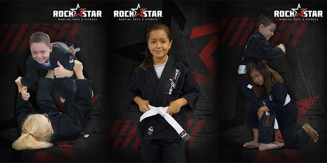 RockStar Martial Arts Slider-7
