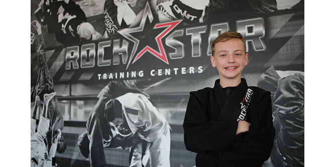 RockStar Martial Arts Slider-2