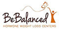 BeBalanced Hormone Weight Loss Centers