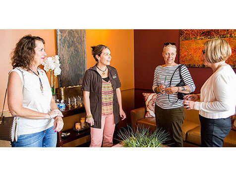 BeBalanced BeBalanced Slider 2