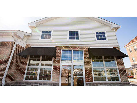 BeBalanced BeBalanced Slider 3