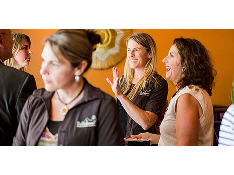 BeBalanced BeBalanced Slider 4