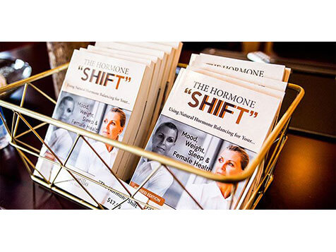 BeBalanced BeBalanced Slider 5