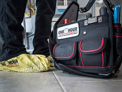 One Hour Heating & Air Conditioning One Hour Heating & Air Conditioning Slider 3