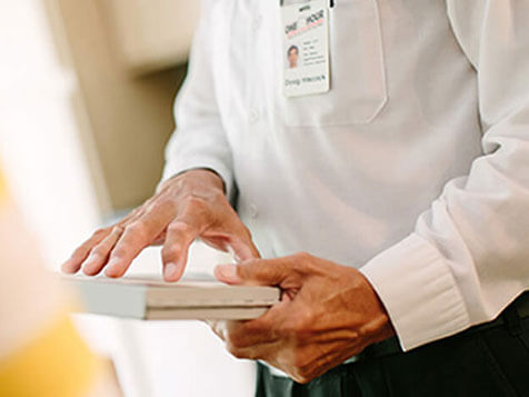 One Hour Heating & Air Conditioning One Hour Heating & Air Conditioning Slider 6