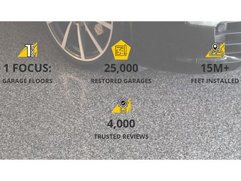 Granite Garage Floors Granite Garage Floors Slider 5