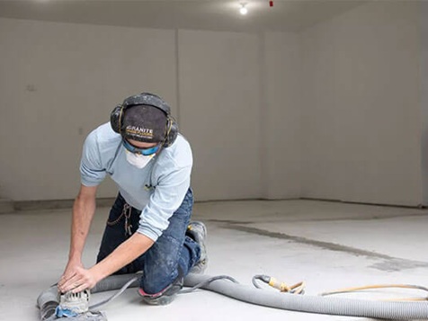 Granite Garage Floors Granite Garage Floors Slider 6