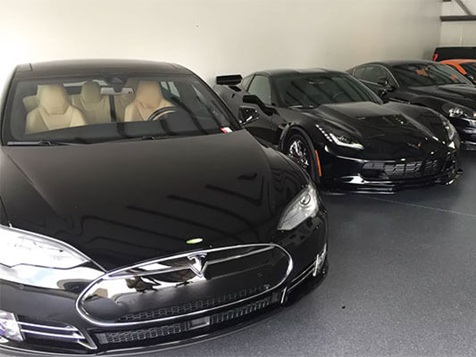 Granite Garage Floors Granite Garage Floors Slider 7