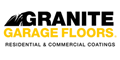 Granite Garage Floors