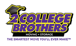 Franchise Opportunity Franchise Opportunity