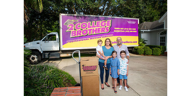 2 College Brothers Moving and Storage Slider-1