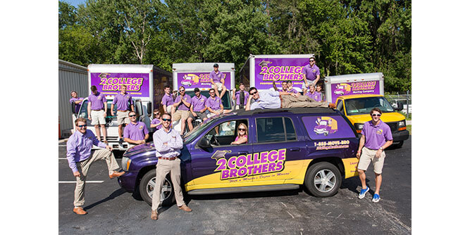 2 College Brothers Moving and Storage Slider-2