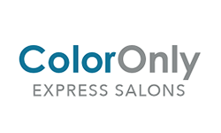 Franchise Opportunity Franchise Opportunity