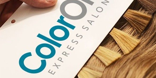 ColorOnly - Express Salon Slider-2
