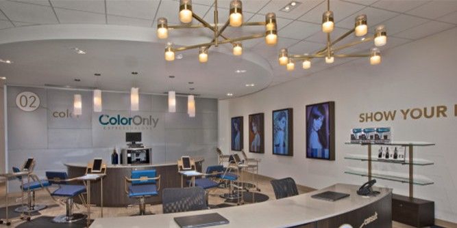 ColorOnly - Express Salon Slider-3
