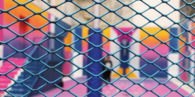 Top Rail Fence Slider-6