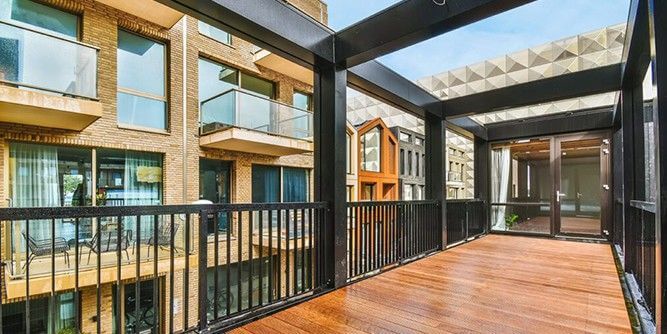 Top Rail Fence Slider-3