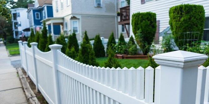 Top Rail Fence Slider-4