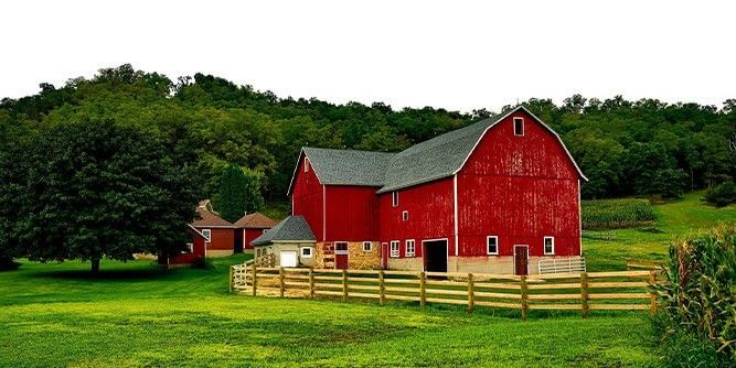 Top Rail Fence Slider-6