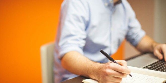 Top Rail Fence Slider-5