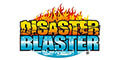 Disaster Blaster