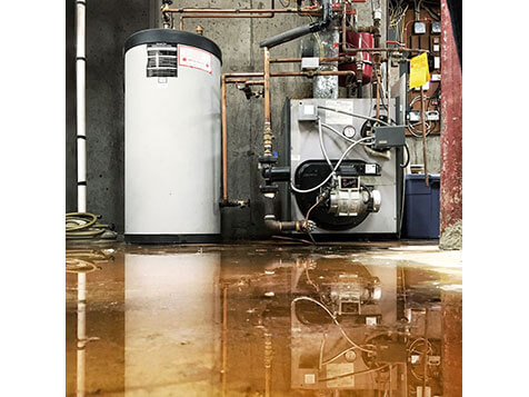 Disaster Blaster Disaster Blaster Slider 2