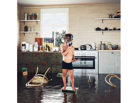 Disaster Blaster Disaster Blaster Slider 3