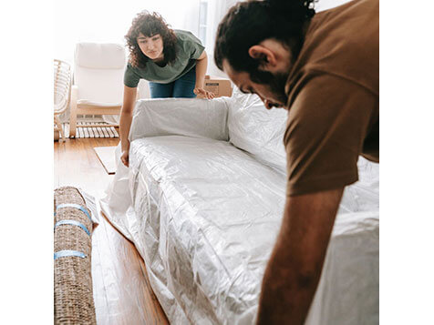 Disaster Blaster Disaster Blaster Slider 4