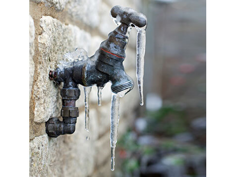 Disaster Blaster Disaster Blaster Slider 6