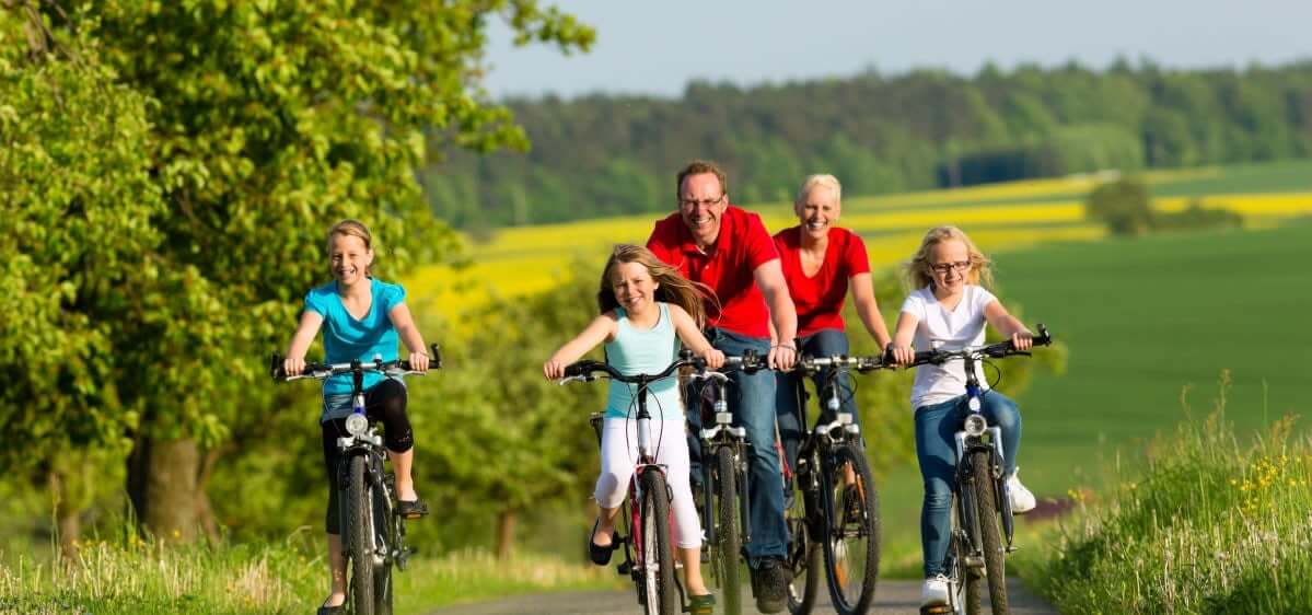 MATTRESS TODAY USA Slider-2