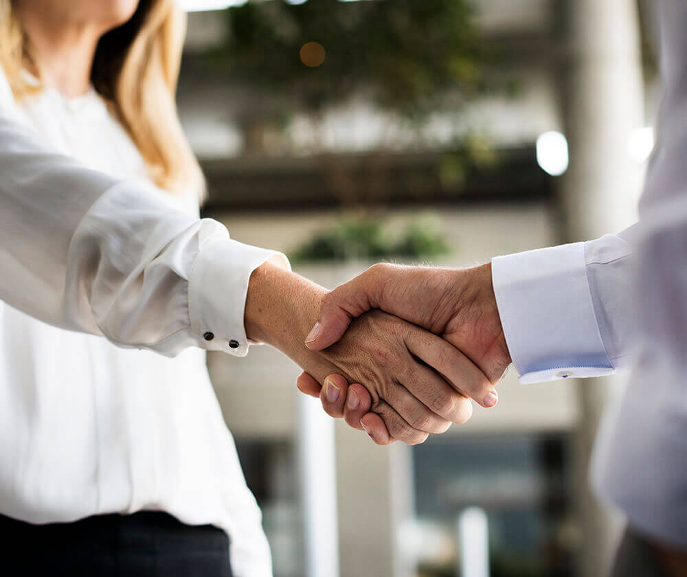 MATTRESS TODAY USA Slider-1