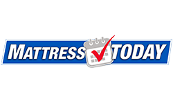 Franchise Opportunity  Franchise Opportunity