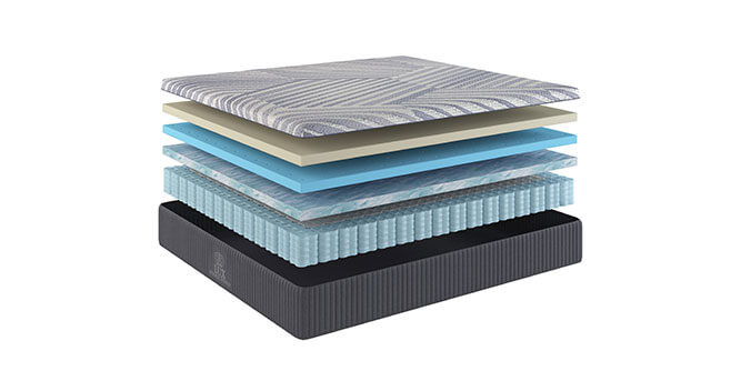 MATTRESS TODAY USA Slider-4