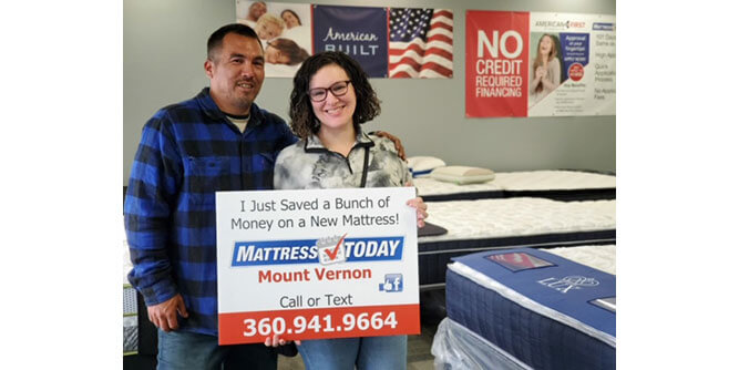 MATTRESS TODAY USA Slider-3