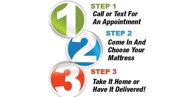 MATTRESS TODAY USA Slider-5