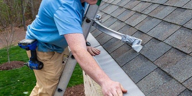 Window Hero Slider-7