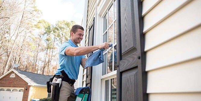 Window Hero Slider-6