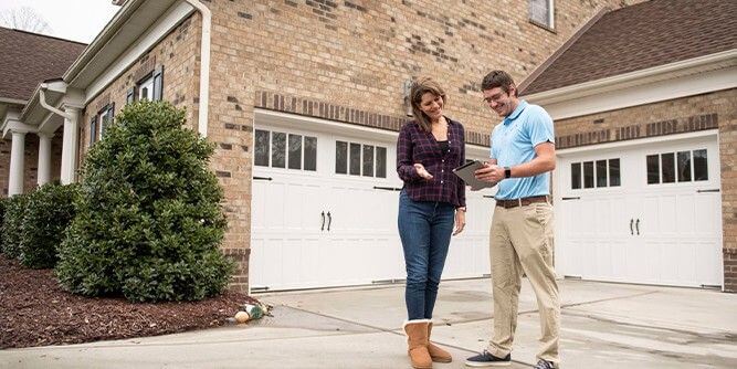 Window Hero Slider-5