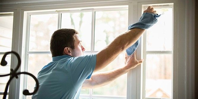 Window Hero Slider-8