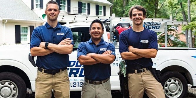 Window Hero Slider-2