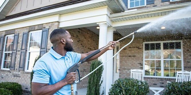 Window Hero Slider-4